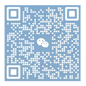 任丘市BBIN宝盈集团硬质合金粉末有限公司