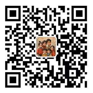 任丘市BBIN宝盈集团硬质合金粉末有限公司