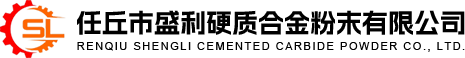 BBIN宝盈集团